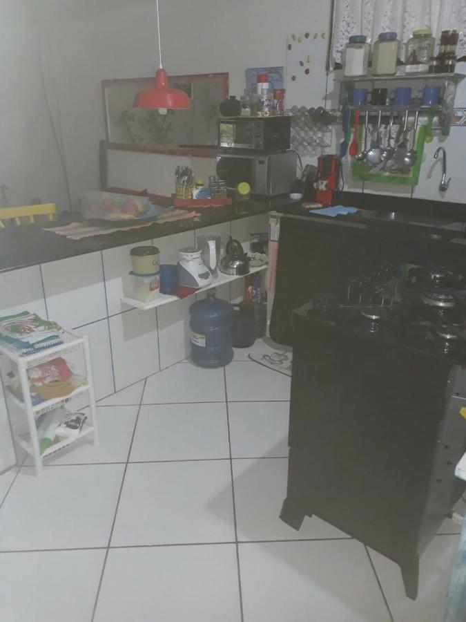 Casa Temporada Paraty Ngoại thất bức ảnh